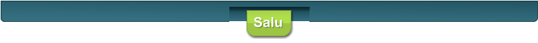 Salu